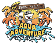 Aqua Adventure