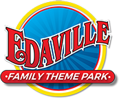 Edaville Family Theme Park