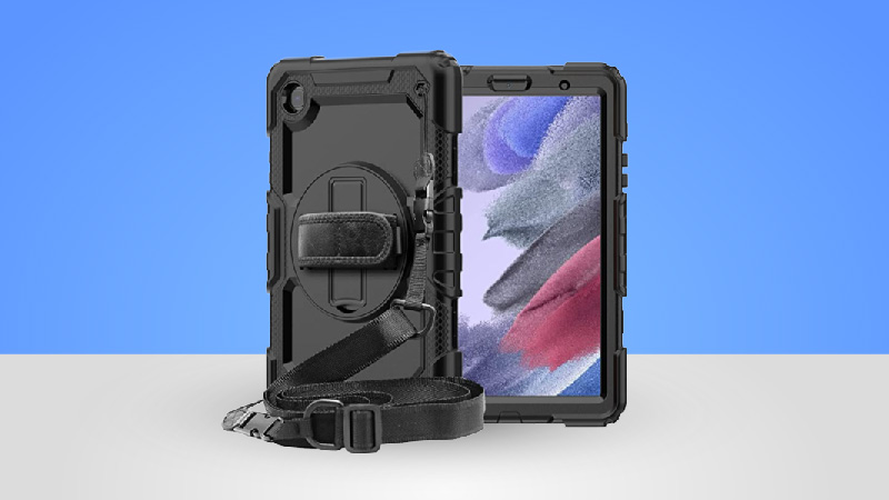 Tab A7 Case