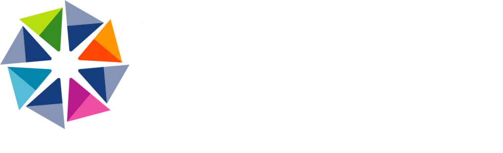 IAAPA