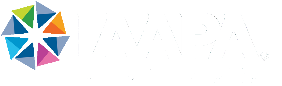 IAAPA